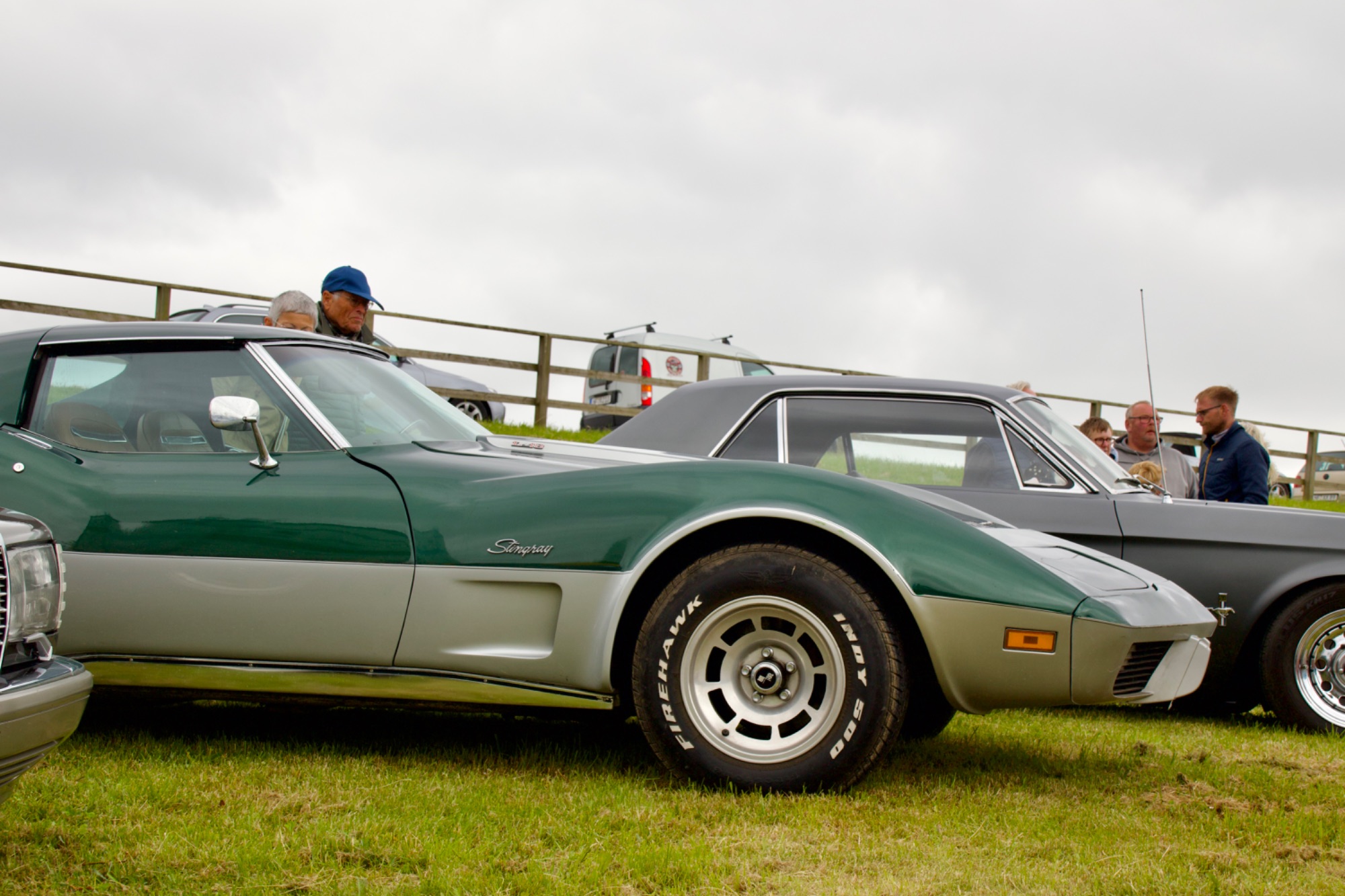 Events/Oldtimer 2026/IMG_5756.jpeg